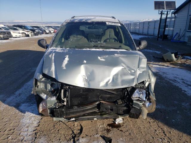 Photo 5 from auction – 2003 DODGE CARAVAN SE with VIN 1D4GP25R73B328895