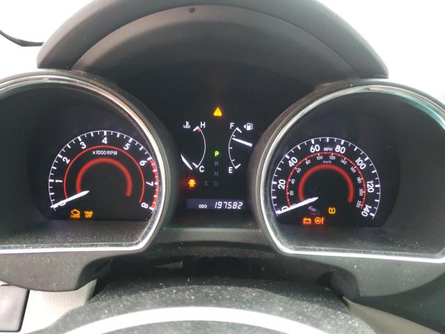 صورة رقم 9 من المزاد - 2013 TOYOTA HIGHLANDER مع VIN 5TDZA3EH7DS043323