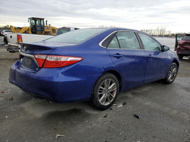 Photo 3 from auction – 2015 TOYOTA CAMRY LE with VIN 4T1BF1FK3FU958178