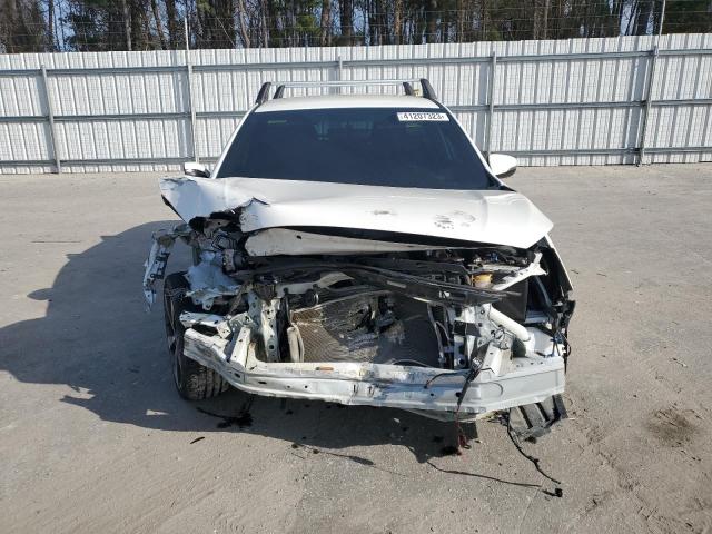 Photo 5 from auction – 2019 SUBARU IMPREZA SP with VIN 4S3GTAJ63K3702488