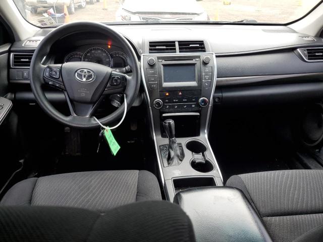 Photo 8 from auction – 2015 TOYOTA CAMRY LE with VIN 4T4BF1FKXFR468181