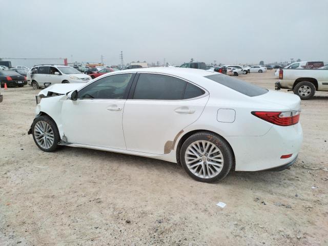Photo 2 from auction – 2013 LEXUS ES 350 with VIN JTHBK1GGXD2011642