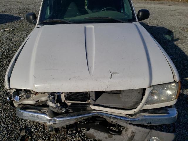 Photo 11 from auction – 2003 FORD RANGER SUP with VIN 1FTZR45E13PB40997