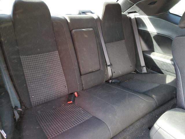 Photo 10 from auction – 2020 DODGE CHALLENGER with VIN 2C3CDZFJ2LH123440