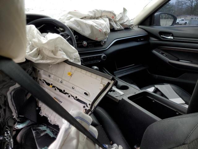 Photo 8 from auction – 2019 NISSAN ALTIMA SR with VIN 1N4BL4CW9KC145746