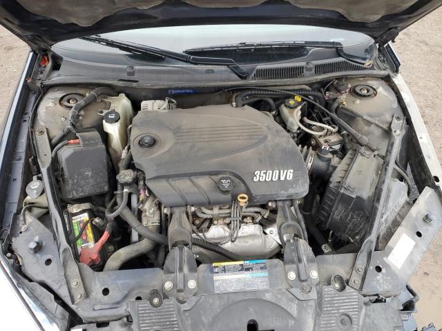 Photo 11 from auction – 2009 CHEVROLET IMPALA 1LT with VIN 2G1WT57K491148491