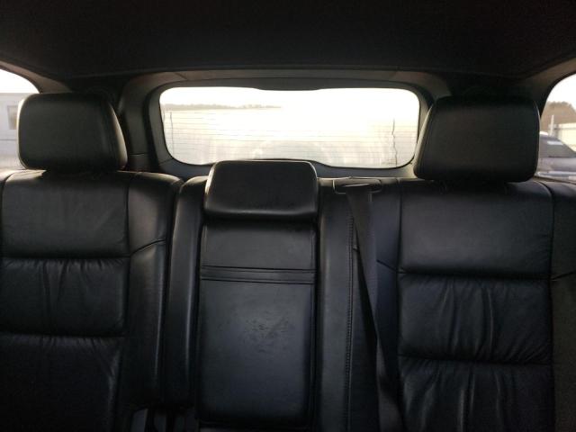 Photo 10 from auction – 2014 JEEP GRAND CHER with VIN 1C4RJFBG7EC199717