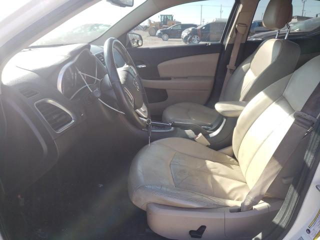 Photo 7 from auction – 2011 DODGE AVENGER LU with VIN 1B3BD2FG7BN524668