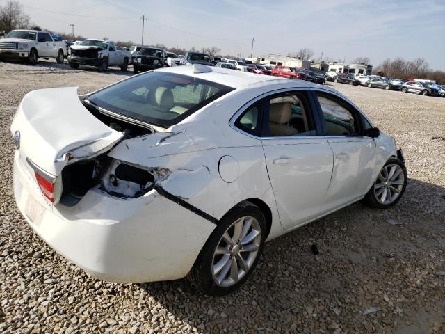 Photo 3 from auction – 2015 BUICK VERANO with VIN 1G4PP5SK2F4218332