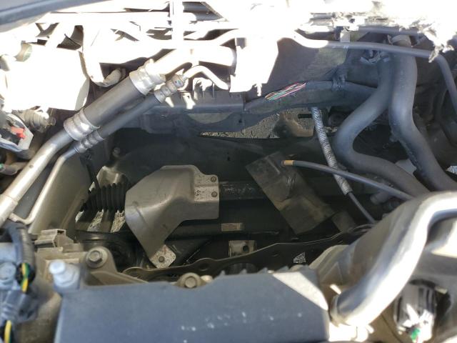 Photo 12 from auction – 2017 HYUNDAI SONATA SE with VIN 5NPE24AF2HH555038