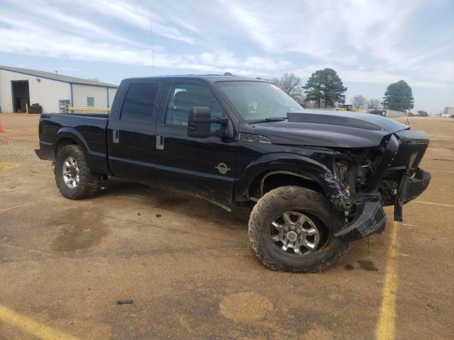 Photo 4 from auction – 2015 FORD F250 SUPER with VIN 1FT7W2BT1FEA30927