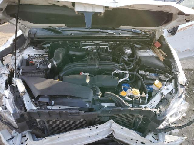 Photo 11 from auction – 2017 SUBARU CROSSTREK with VIN JF2GPANC9HH279224