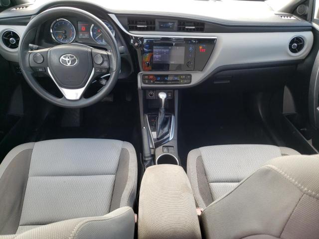 Photo 8 from auction – 2018 TOYOTA COROLLA L with VIN 5YFBURHE6JP835559