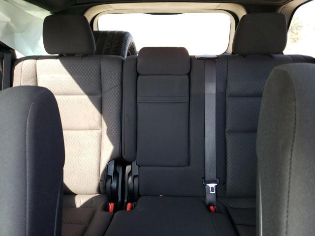 Photo 10 from auction – 2019 JEEP GRAND CHER with VIN 1C4RJFAG2KC706424