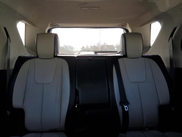 Photo 10 from auction – 2012 CHEVROLET EQUINOX LT with VIN 2GNFLNEK4C6209639