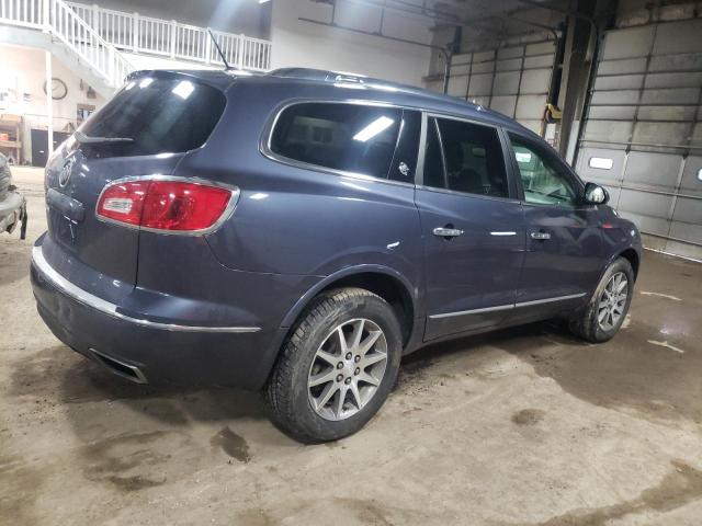 Photo 3 from auction – 2014 BUICK ENCLAVE with VIN 5GAKRBKD3EJ218723