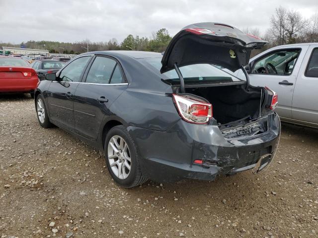 Photo 2 from auction – 2015 CHEVROLET MALIBU 1LT with VIN 1G11C5SL6FF141671