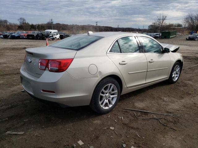 Photo 3 from auction – 2014 CHEVROLET MALIBU 1LT with VIN 1G11C5SL0EF157041