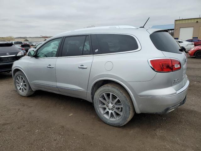 Photo 2 from auction – 2013 BUICK ENCLAVE with VIN 5GAKVCKD6DJ149140