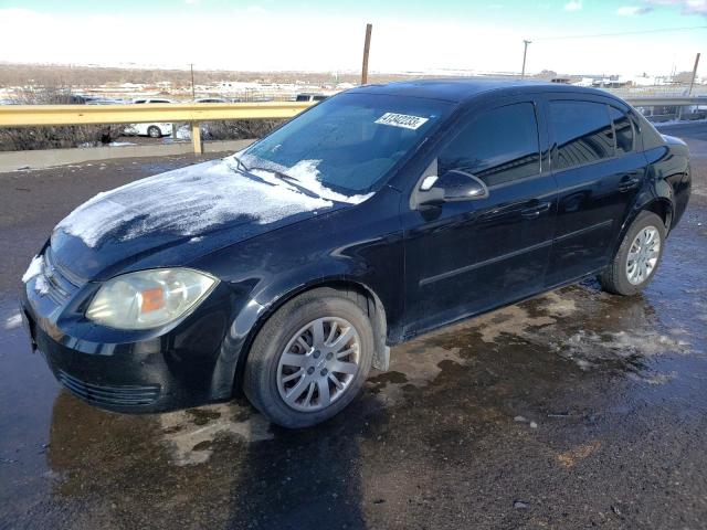 Photo 1 from auction – 2010 CHEVROLET COBALT 1LT with VIN 1G1AD5F56A7229860