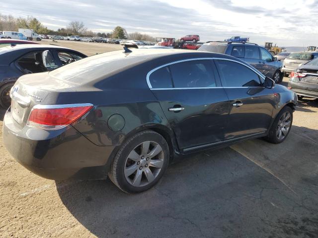 Photo 3 from auction – 2010 BUICK LACROSSE C with VIN 1G4GC5EG7AF164199