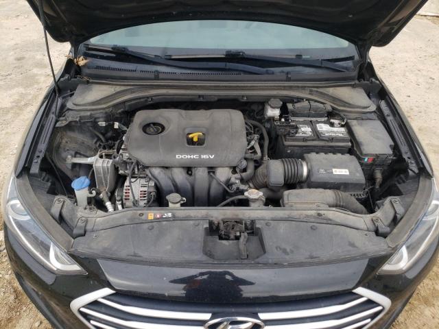Photo 11 from auction – 2011 NISSAN ALTIMA BAS with VIN 1N4AL2AP2BN495980