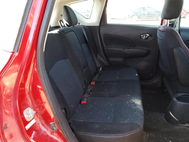 Photo 10 from auction – 2014 NISSAN VERSA NOTE with VIN 3N1CE2CP8EL403725