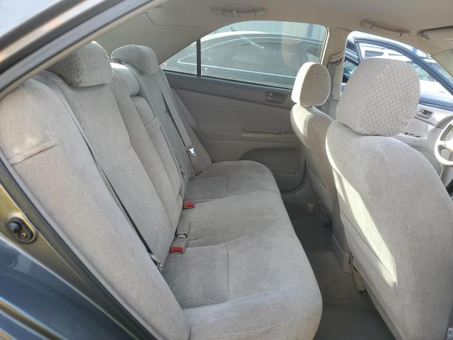 Photo 10 from auction – 2003 TOYOTA CAMRY LE with VIN 4T1BE32K13U673687