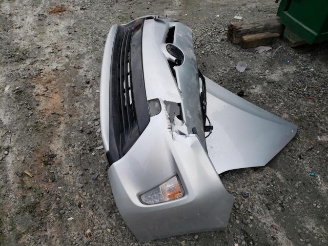 Photo 12 from auction – 2013 TOYOTA PRIUS with VIN JTDKN3DU7D5610320