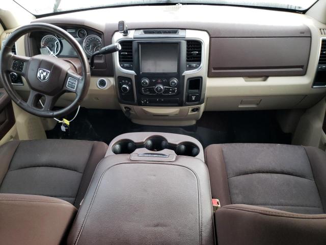 Photo 8 from auction – 2013 RAM 1500 SLT with VIN 1C6RR7LT0DS585739