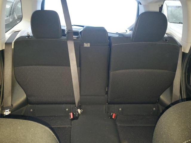 Photo 10 from auction – 2016 SUBARU FORESTER 2 with VIN JF2SJADC7GH549840