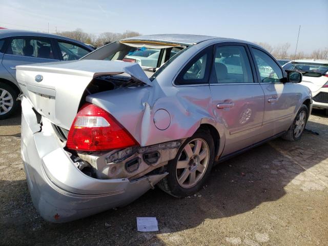 Photo 3 from auction – 2005 FORD FIVE HUNDR with VIN 1FAFP23145G135721
