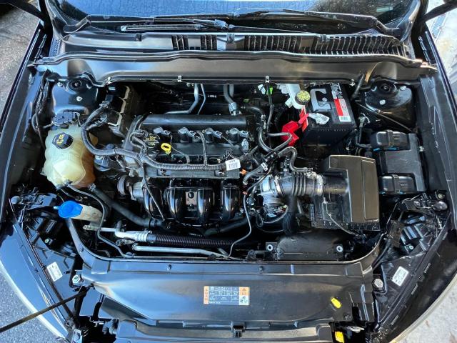 Photo 7 from auction – 2015 FORD FUSION SE with VIN 3FA6P0H75FR161689