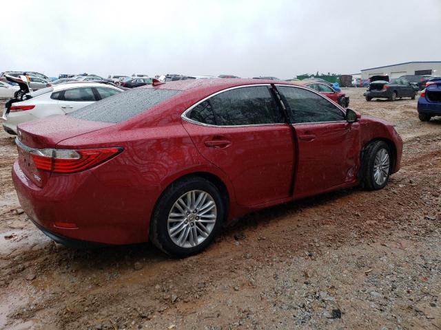 Photo 3 from auction – 2014 LEXUS ES 350 with VIN JTHBK1GG4E2106392