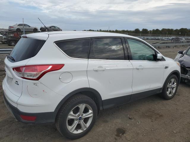 Photo 3 from auction – 2014 FORD ESCAPE SE with VIN 1FMCU9GX4EUC35134