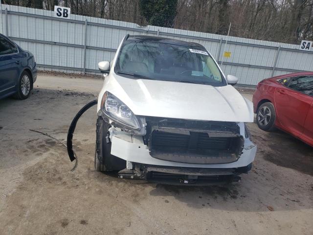 Photo 5 from auction – 2020 FORD ESCAPE TIT with VIN 1FMCU9J91LUB94923