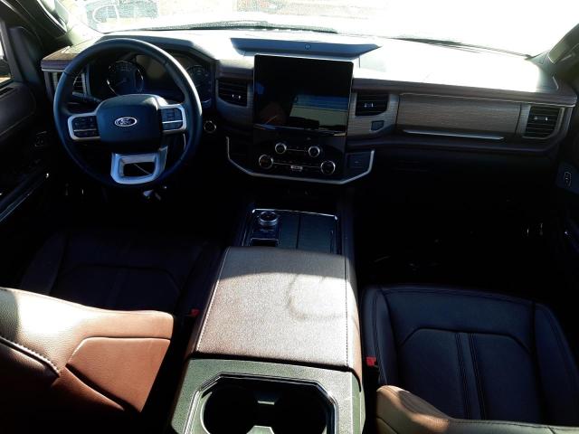 Photo 8 from auction – 2022 FORD EXPEDITION with VIN 1FMJU1KT4NEA37774