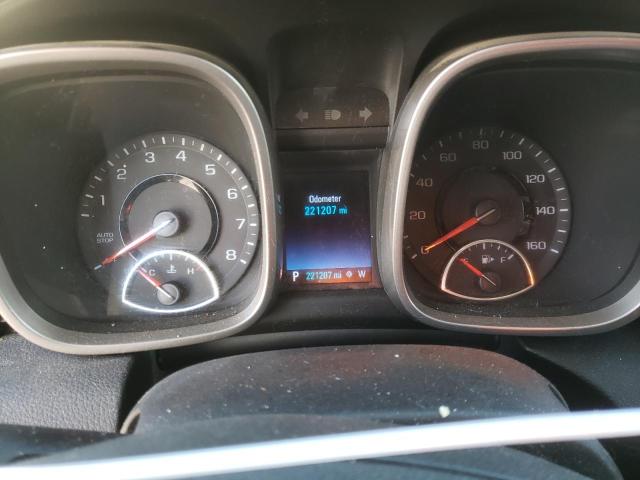 Zdjęcie 9 z aukcji – 2014 CHEVROLET MALIBU 2LT z VIN 1G11E5SL5EF258103