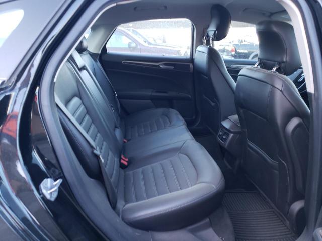 Photo 10 from auction – 2014 FORD FUSION SE with VIN 3FA6P0HD2ER150539