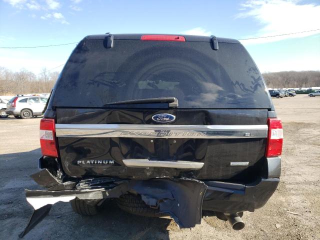 Photo 6 from auction – 2015 FORD EXPEDITION with VIN 1FMJK1MT7FEF21281