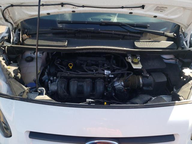 Photo 12 from auction – 2017 FORD TRANSIT CO with VIN NM0GE9E77H1328500