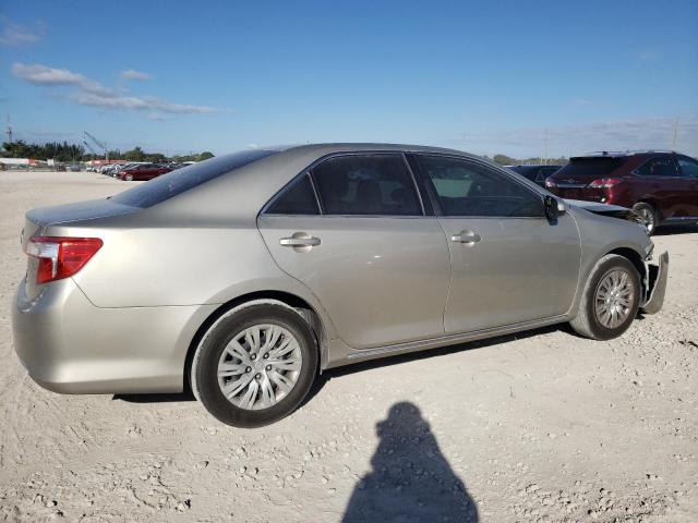 Photo 3 from auction – 2014 TOYOTA CAMRY L with VIN 4T1BF1FK4EU784328