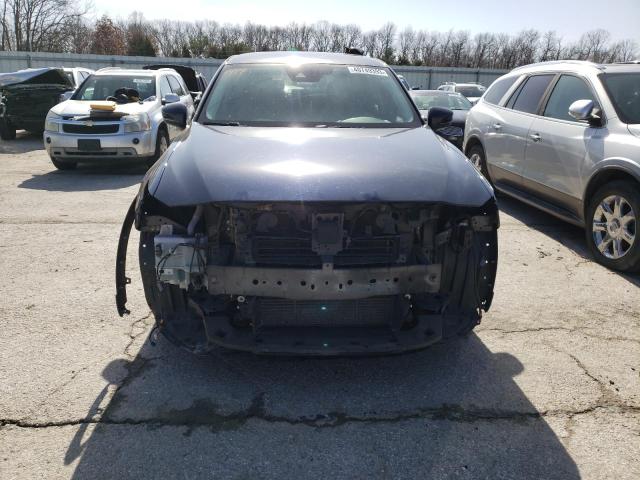 Zdjęcie 5 z aukcji – 2018 MAZDA CX-9 TOURI z VIN JM3TCACY2J0214945
