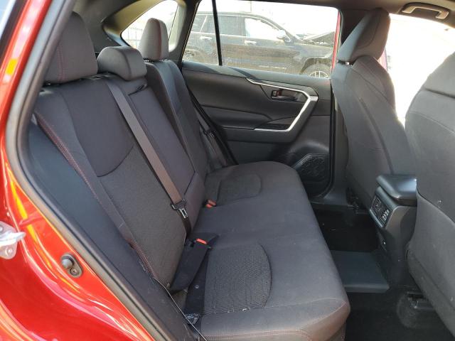 Photo 11 from auction – 2021 TOYOTA RAV4 PRIME with VIN JTMAB3FV1MD050424