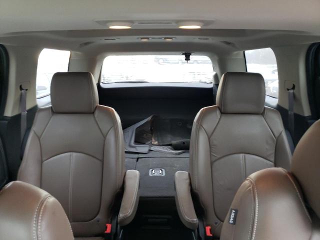 Photo 10 from auction – 2015 GMC ACADIA SLT with VIN 1GKKVRKD2FJ197937