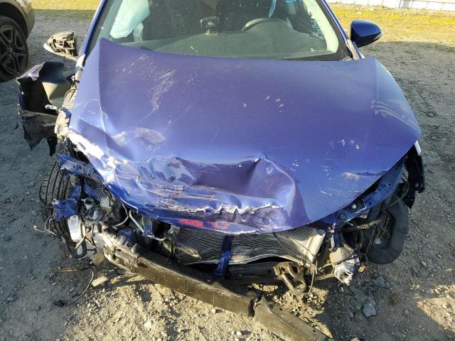 Photo 11 from auction – 2016 TOYOTA COROLLA L with VIN 5YFBURHE5GP537612