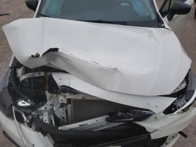 Photo 11 from auction – 2020 SUBARU IMPREZA with VIN 4S3GKAB60L3604876