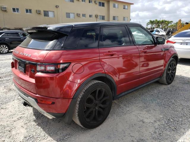 Photo 3 from auction – 2012 LAND ROVER RANGE ROVE with VIN SALVT2BG9CH702125