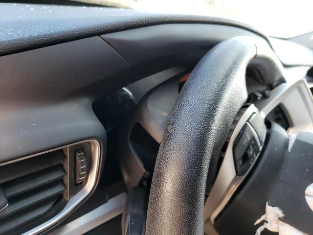 صورة رقم 9 من المزاد - 2021 FORD EXPLORER X مع VIN 1FMSK7DH5MGB17576