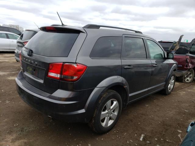Photo 3 from auction – 2015 DODGE JOURNEY SE with VIN 3C4PDCAB9FT670940
